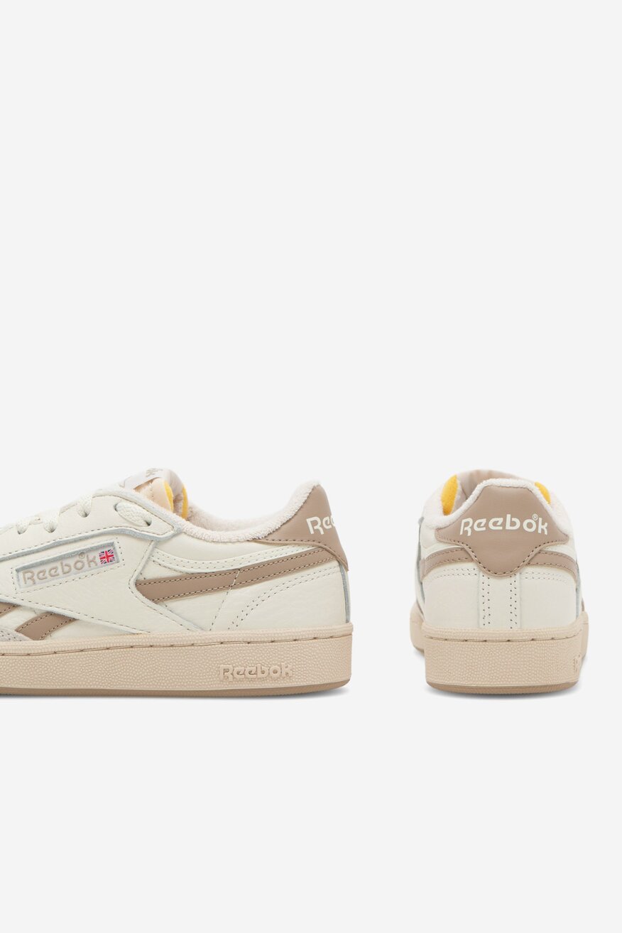 Reebok - CLUB C REVENGE VINTAGE - 2230060498105