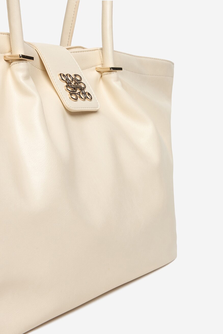 
                NINE WEST - Torebka - 5906751533628