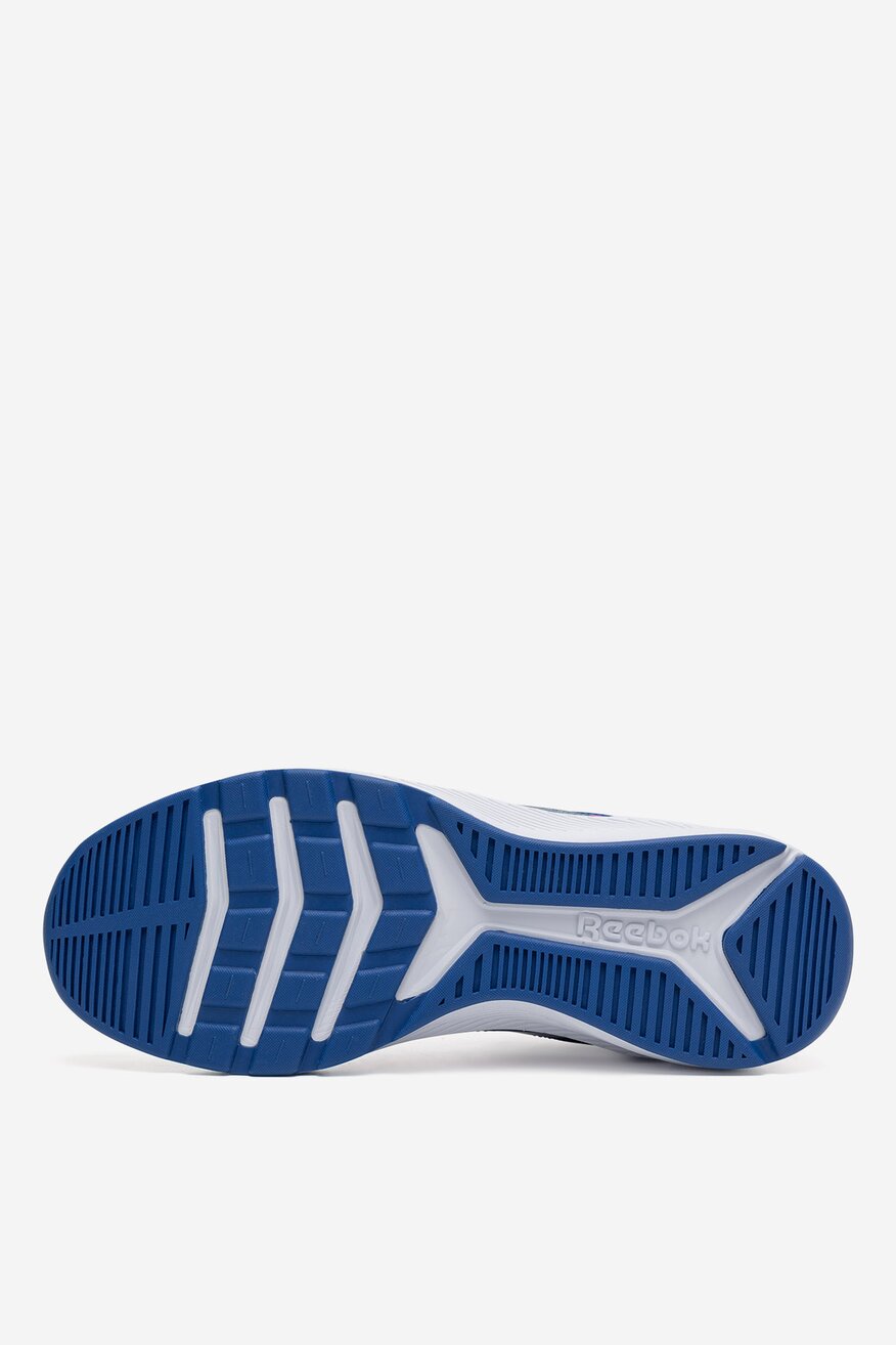 Încălțăminte sport Reebok ALBASTRU ÎNCHIS - 2230075441837