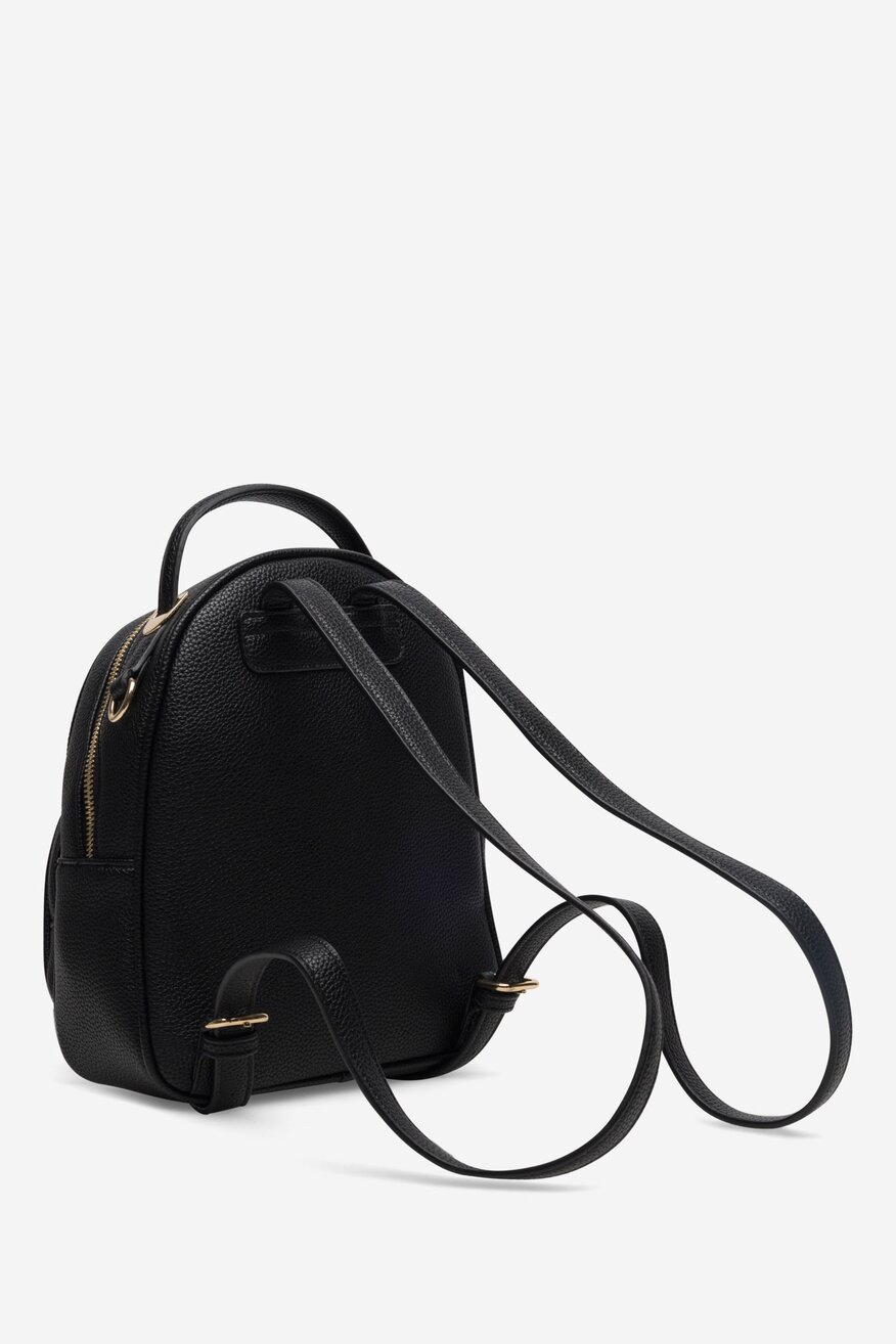 
                DeeZee - Plecak - 5905588602132