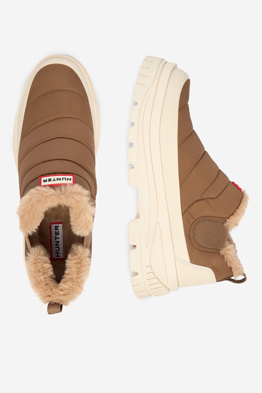 HUNTER - Śniegowce - 5906751549476