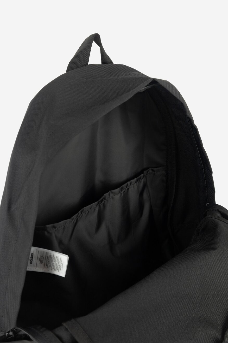 Раница adidas ЧЕРЕН - 5905588691280