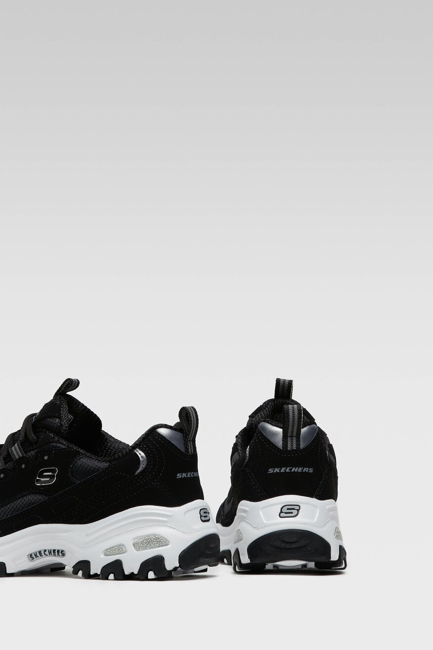 
                Skechers - Buty sportowe - 5904248982324
