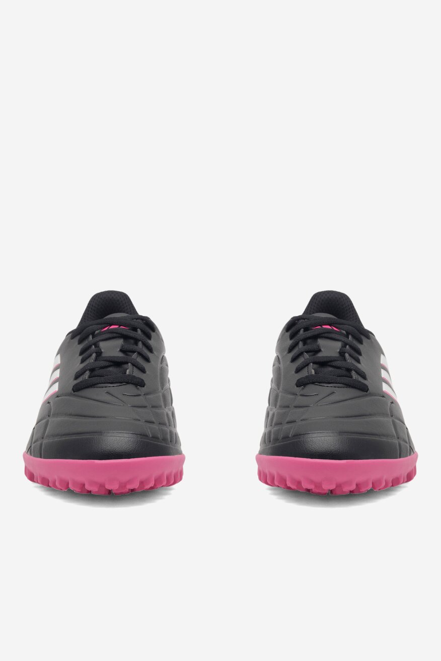 
                adidas - COPA PURE.4 TF - 5904862561370