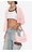 Kabelka Juicy Couture CEO-BEJXT8764WPO RUŽOVÁ
