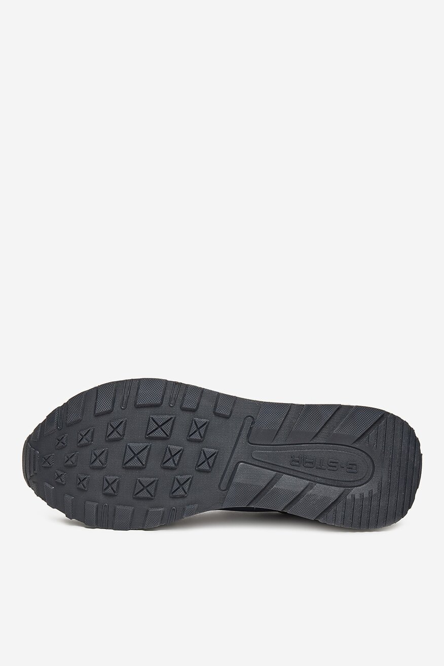 Sneakerși G-STAR RAW BLEUMARIN - 5906751165102