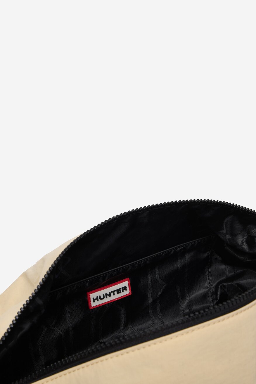 
                Férfi táska HUNTER BÉZS - 5906751713792