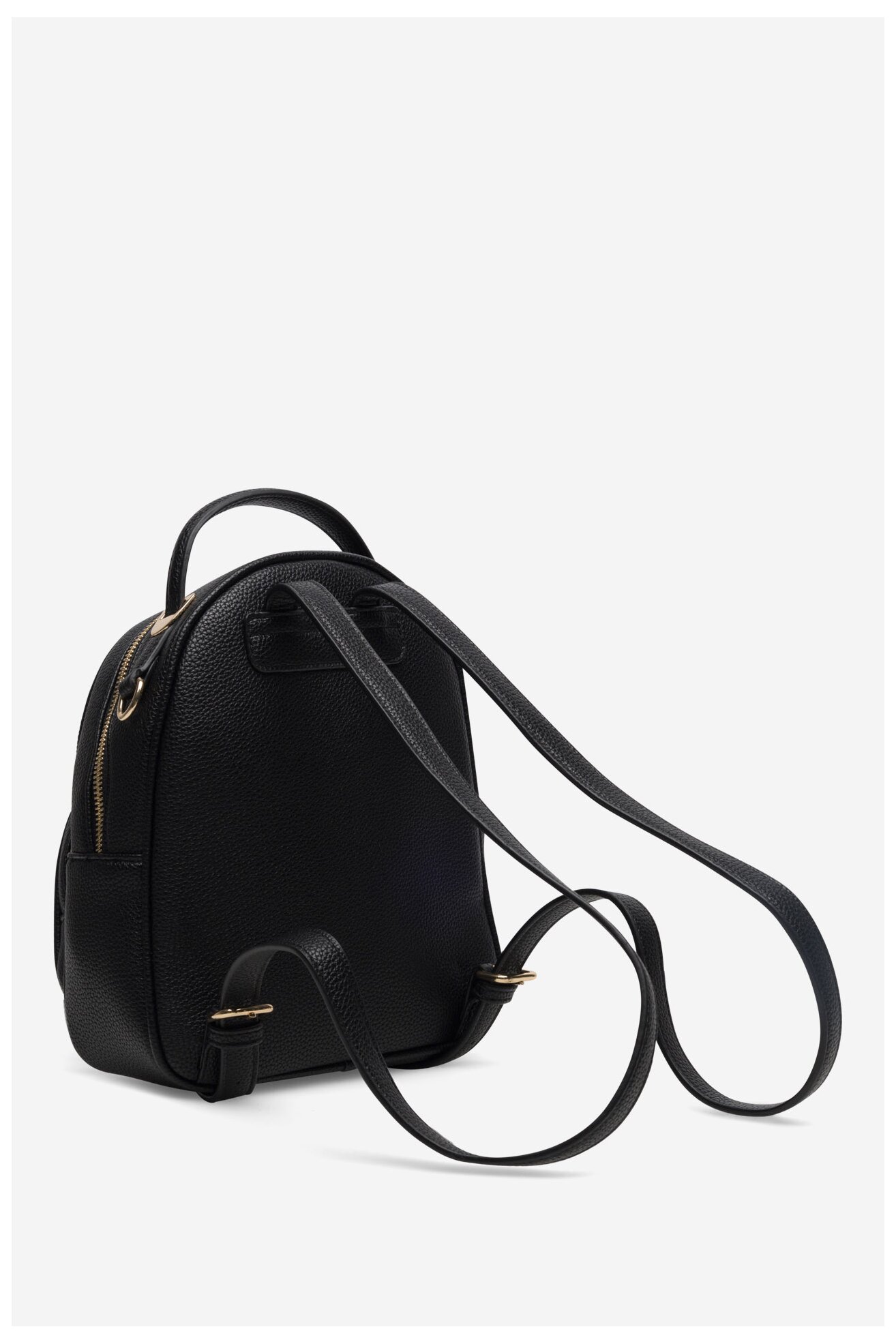 Plecak DeeZee MDP-C-010-03 Czarny