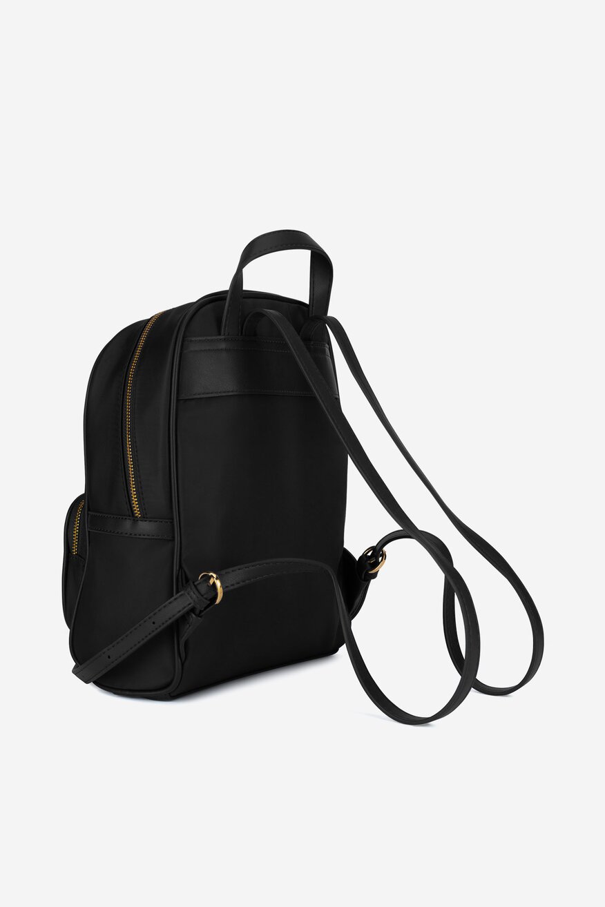 U.S. POLO ASSN. - Plecak mały - 5905588981985