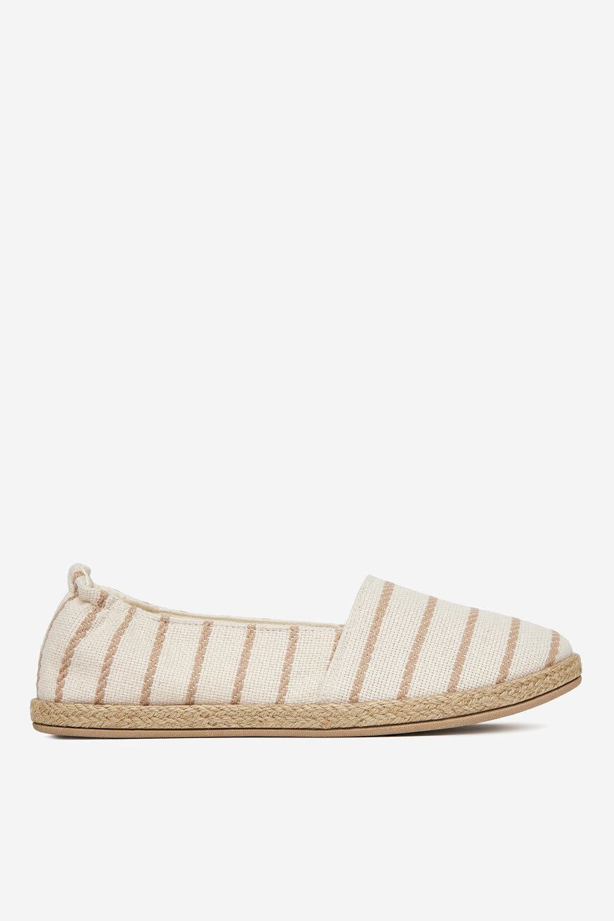 Jenny - Espadryle - 5904862314389