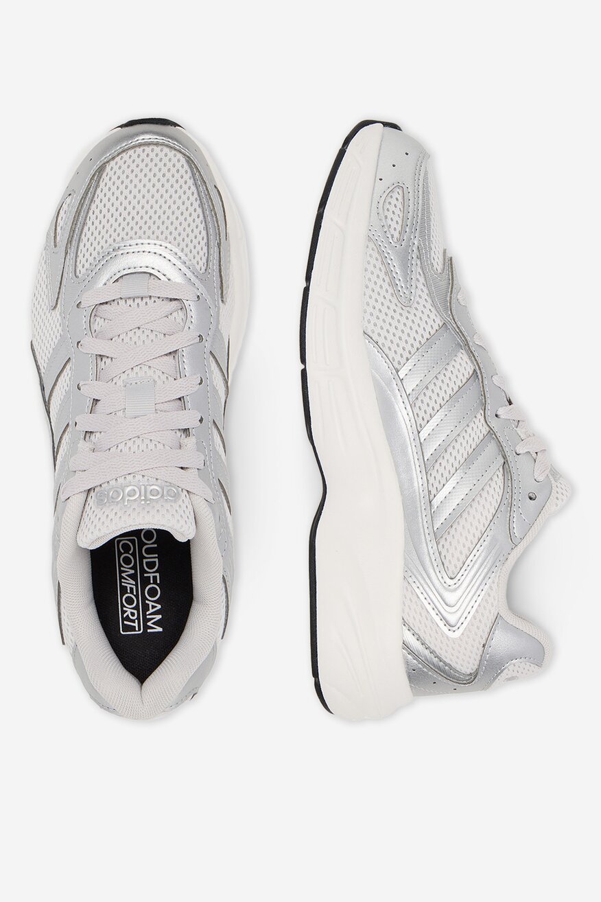 Încălțăminte sport adidas GRI - 5906751166659