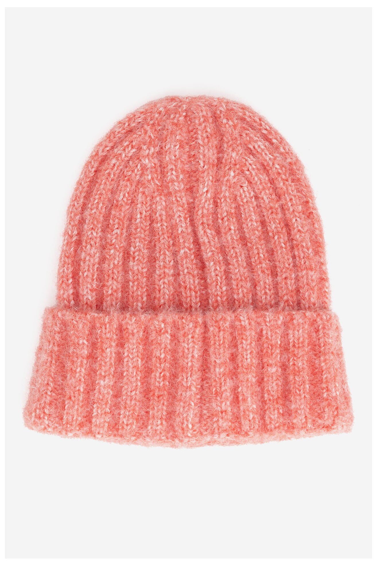 Ženska kapa Jenny Fairy 4W3-006-AW24 TAMNO NARANDŽASTA