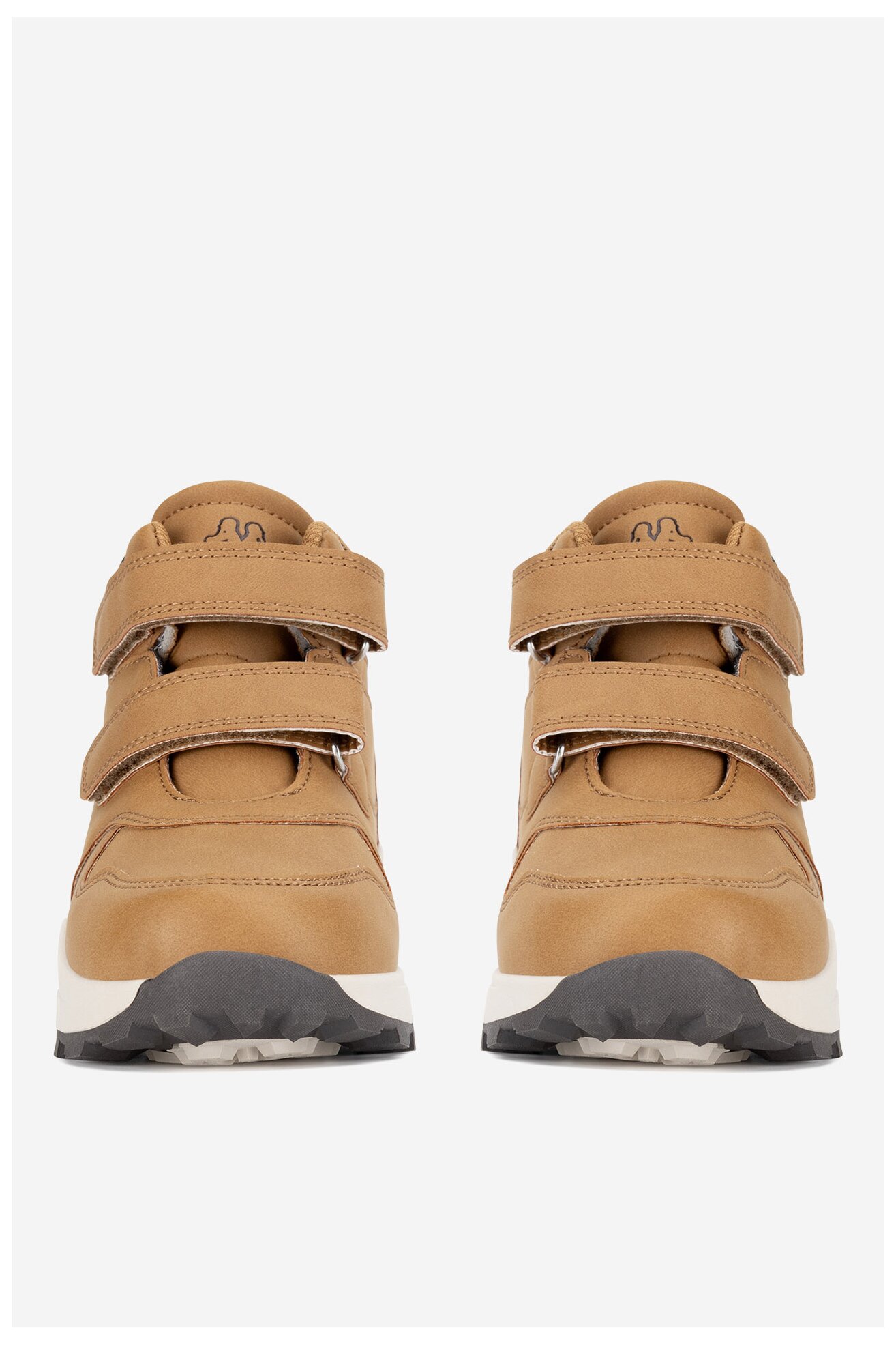 Încălțăminte sport Kappa AW24-3C007(CH) CREM