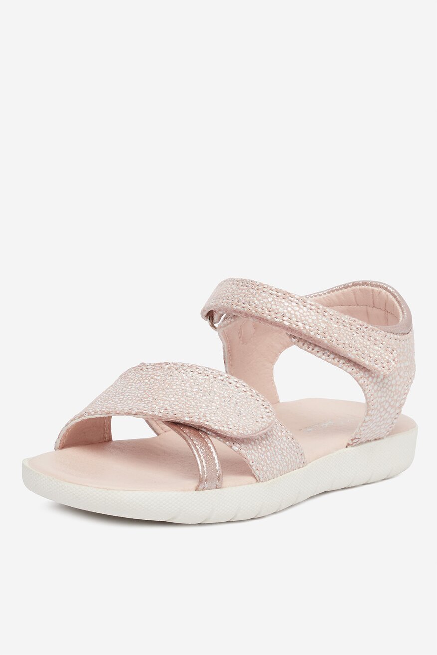 
                Sandale DeeZee ROZE - 5906751888605