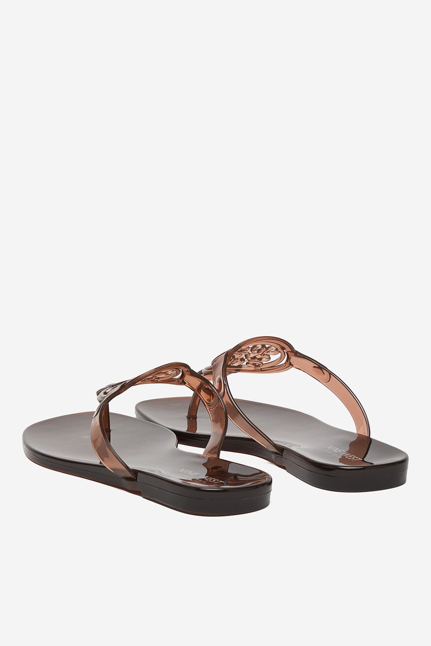 
                NINE WEST - Japonki - 5907964052418