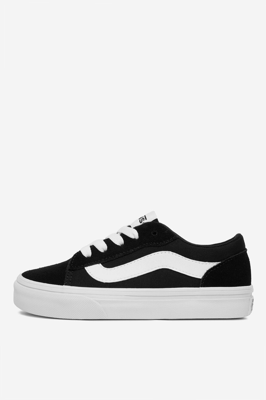 
                Vans - VERO LS - 5906751879177