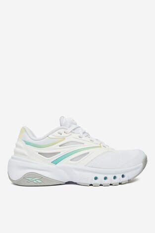 Кросівки спортивні Reebok CEO ERS TRAINER 100227491 БІЛИЙ