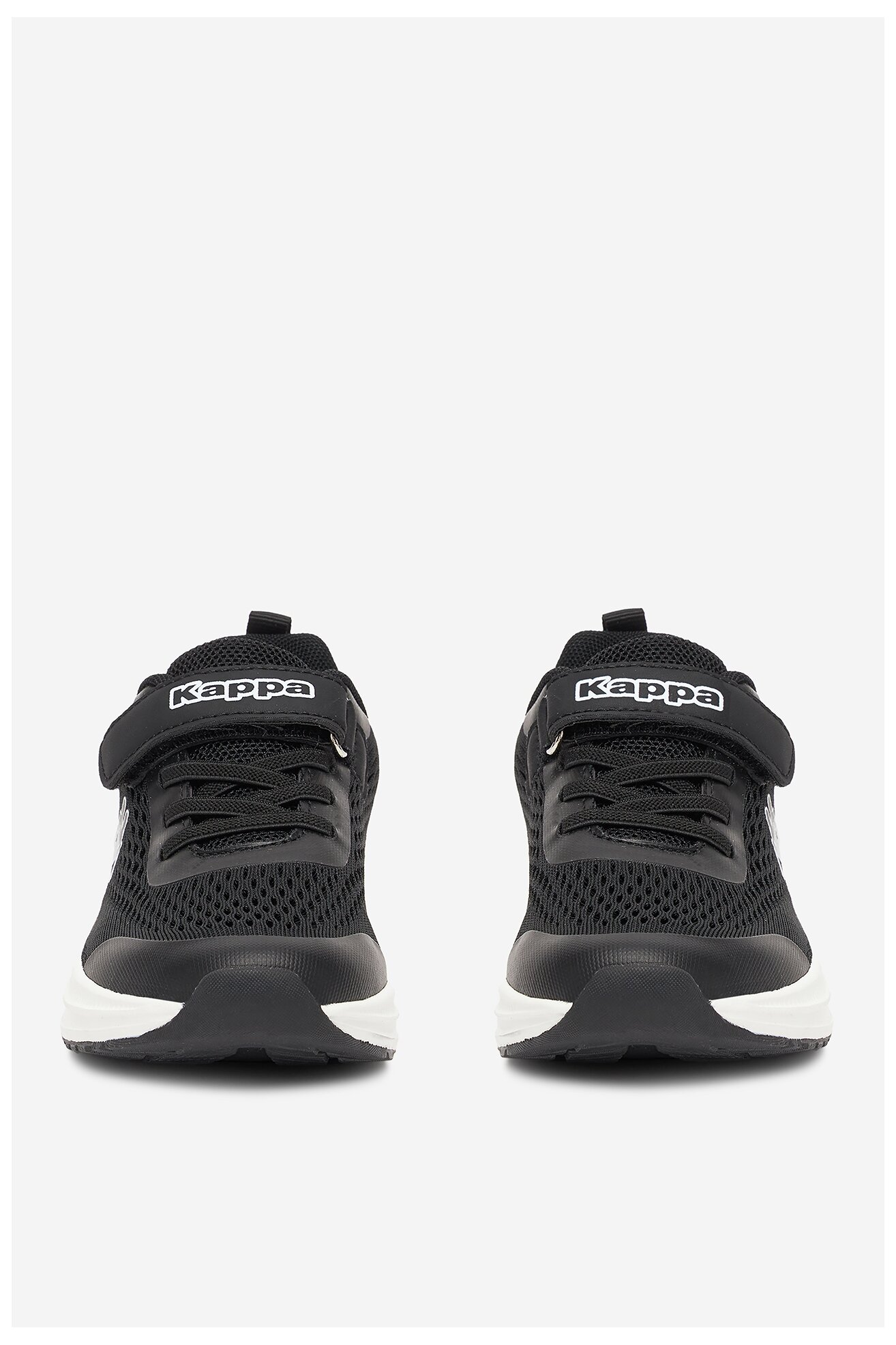 Sportska obuća Kappa CEOWB-SS24-3C009(IV)CH CRNA