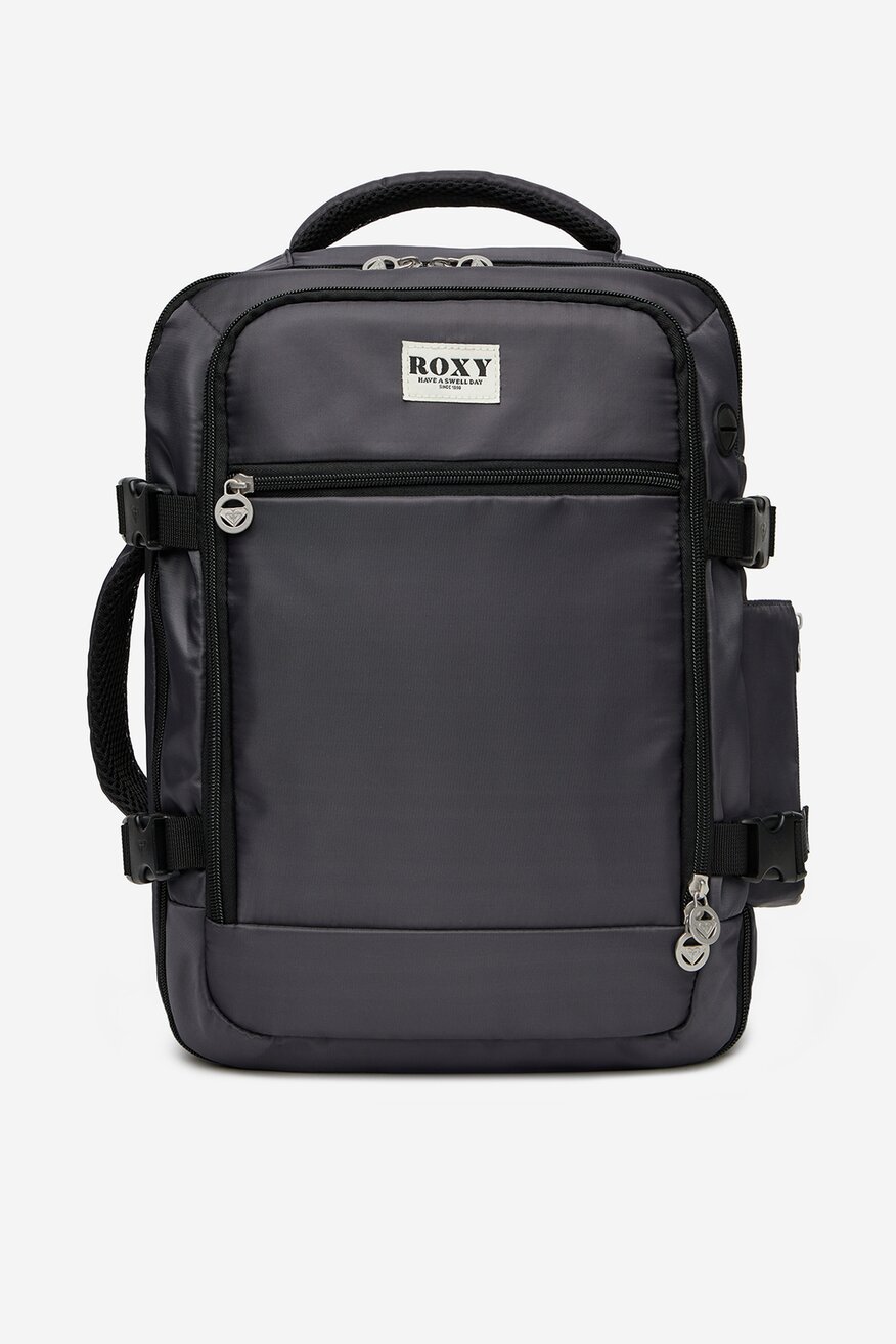 
                ROXY - Duży plecak sportowy - 5906751148853