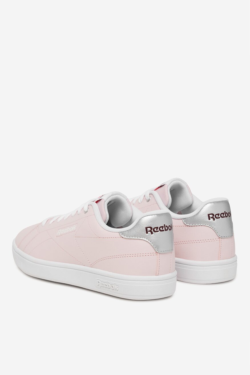 Încălțăminte sport Reebok ROZ - 5906751189504