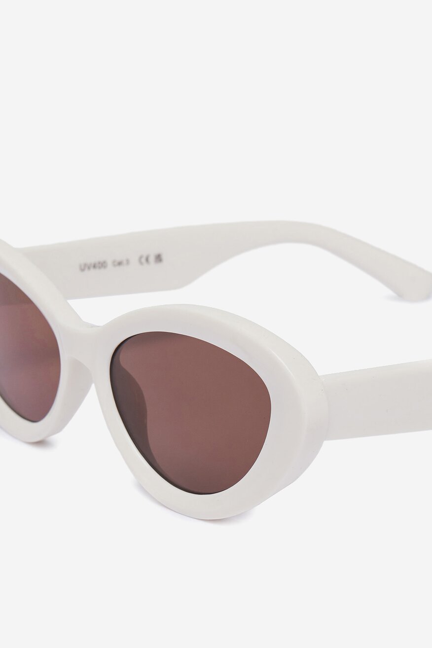 Ženske sunčane naočare Jenny BELA - 5906751000168