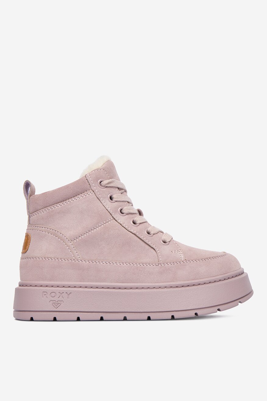 
                Csizma ROXY LILA - 5906751442760