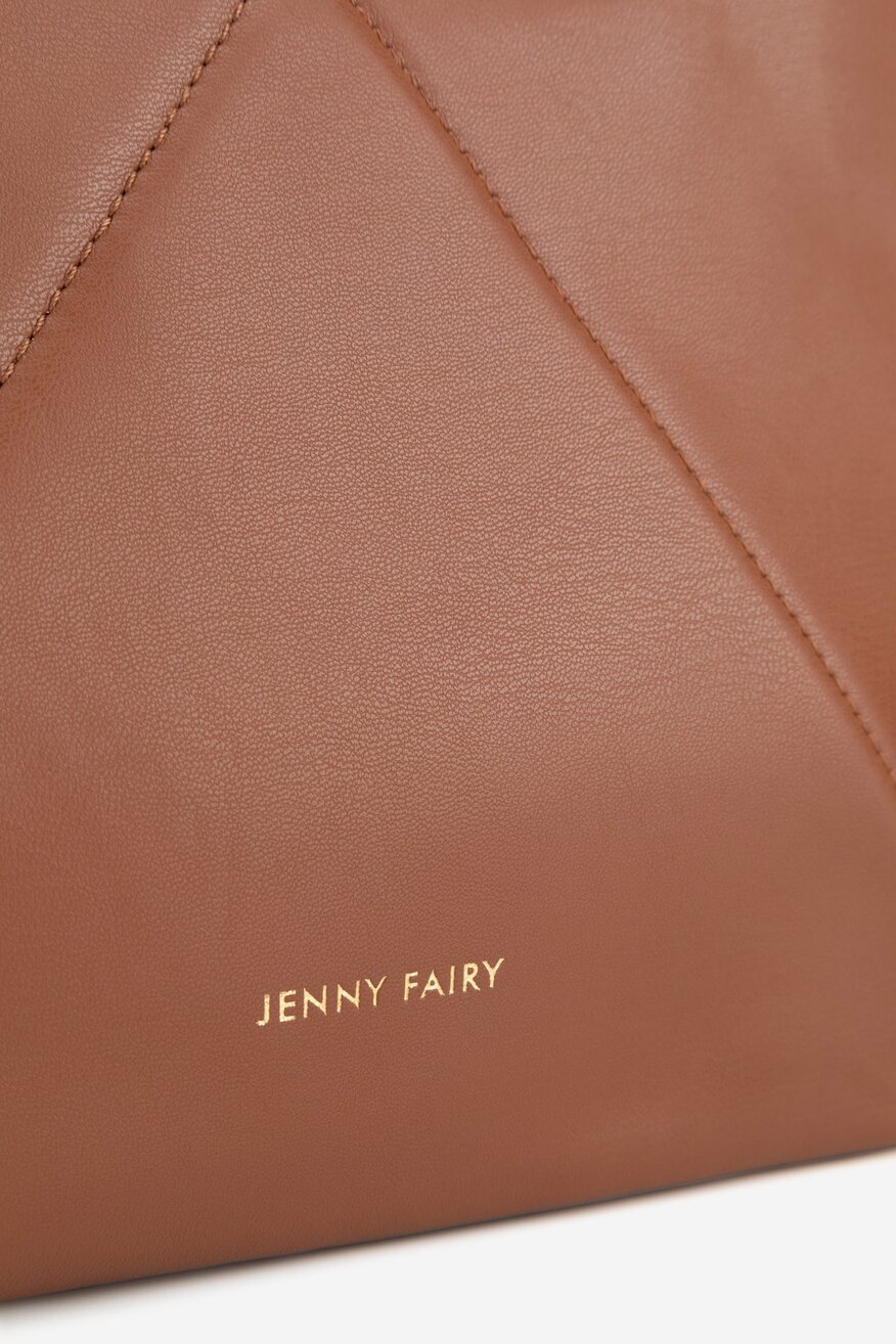 
                Jenny Fairy - Torebka - 5905588731856