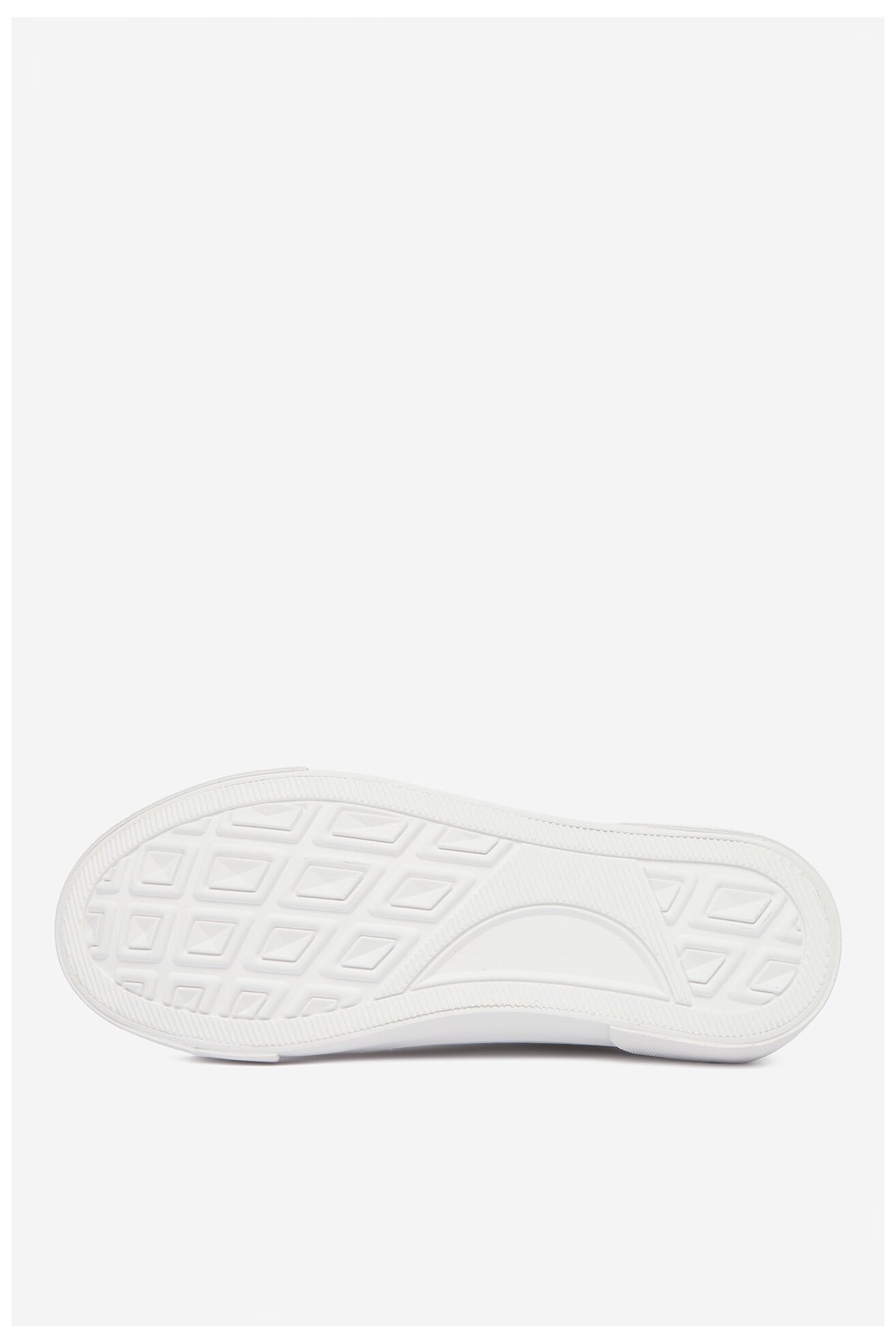 Півкеди Jenny CEO-CSS20377-28 БІЛИЙ