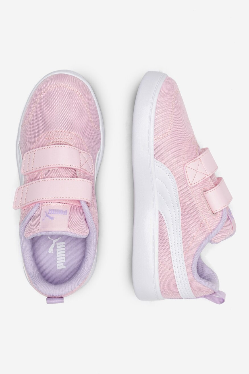 Sportska obuća Puma ROZE - 5905588221203