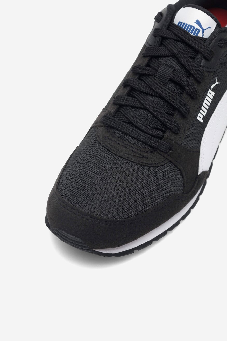 
                Puma - ST RUNNER V3 - 5904862480992