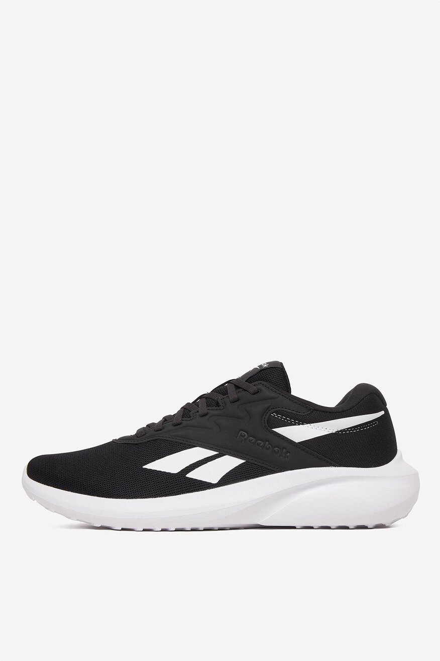 Reebok - LITE 5 - 5906751664308