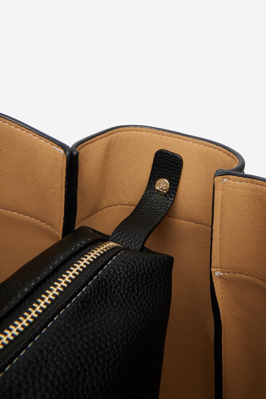 
                Gino Rossi - Torebka - 5906751625088