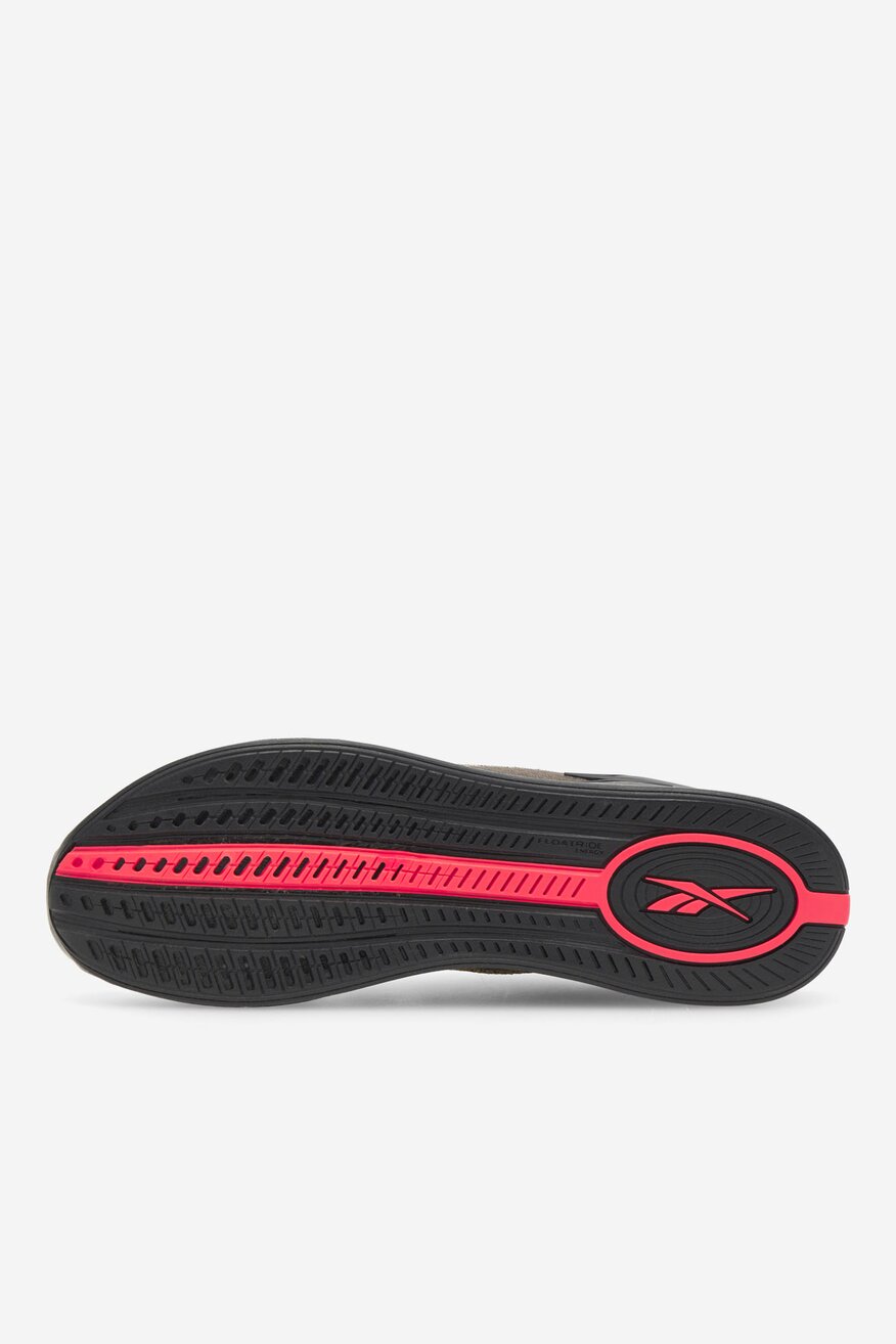 Спортни обувки Reebok МИКС - 2230060495821