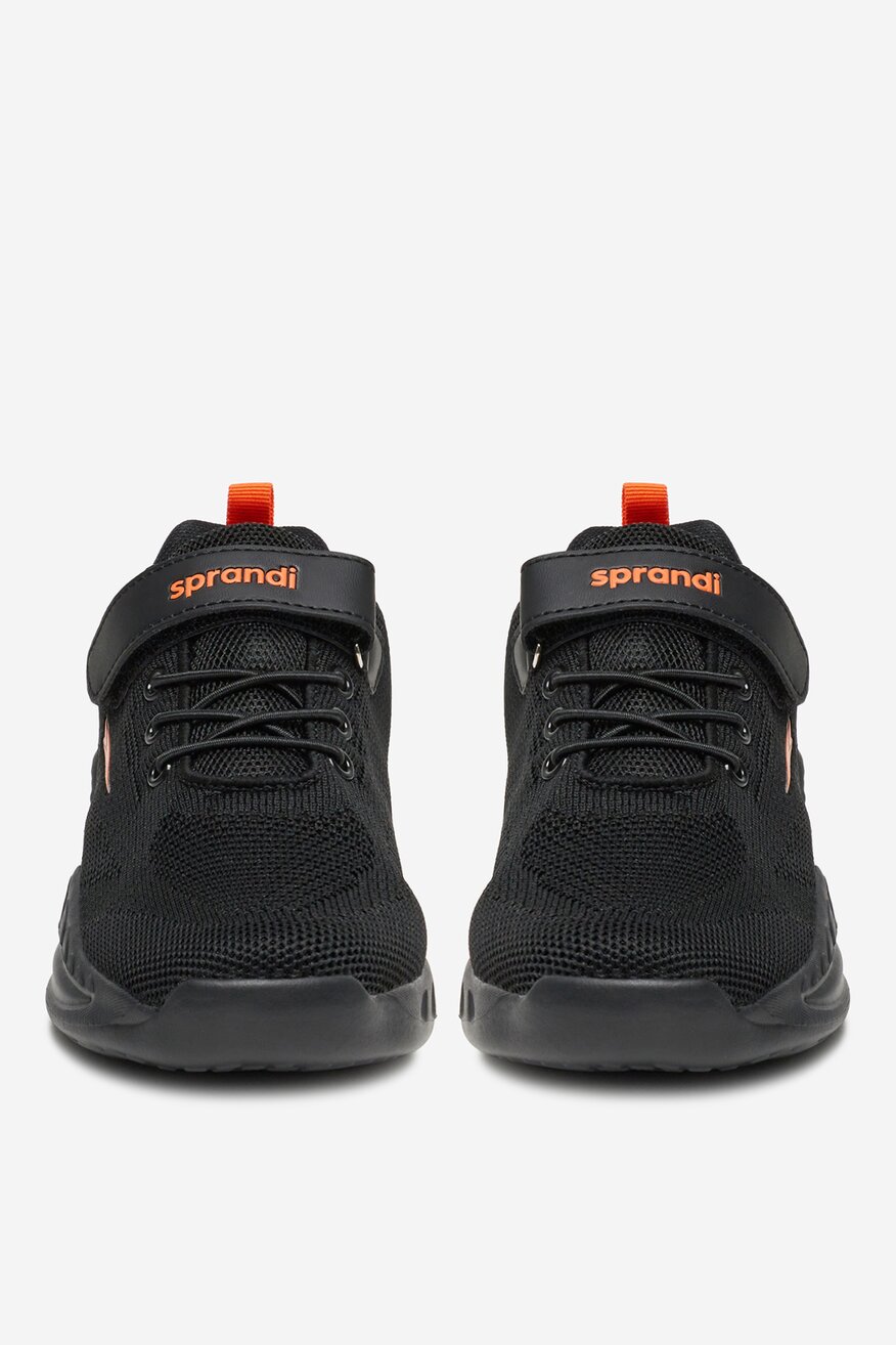 Sprandi - RIDE - 5906751217597