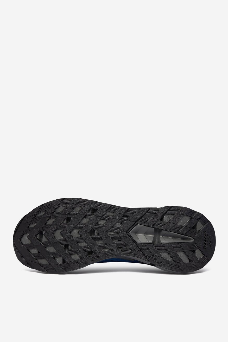 Reebok - ZIG DYNAMICA 6 - 5906751488164