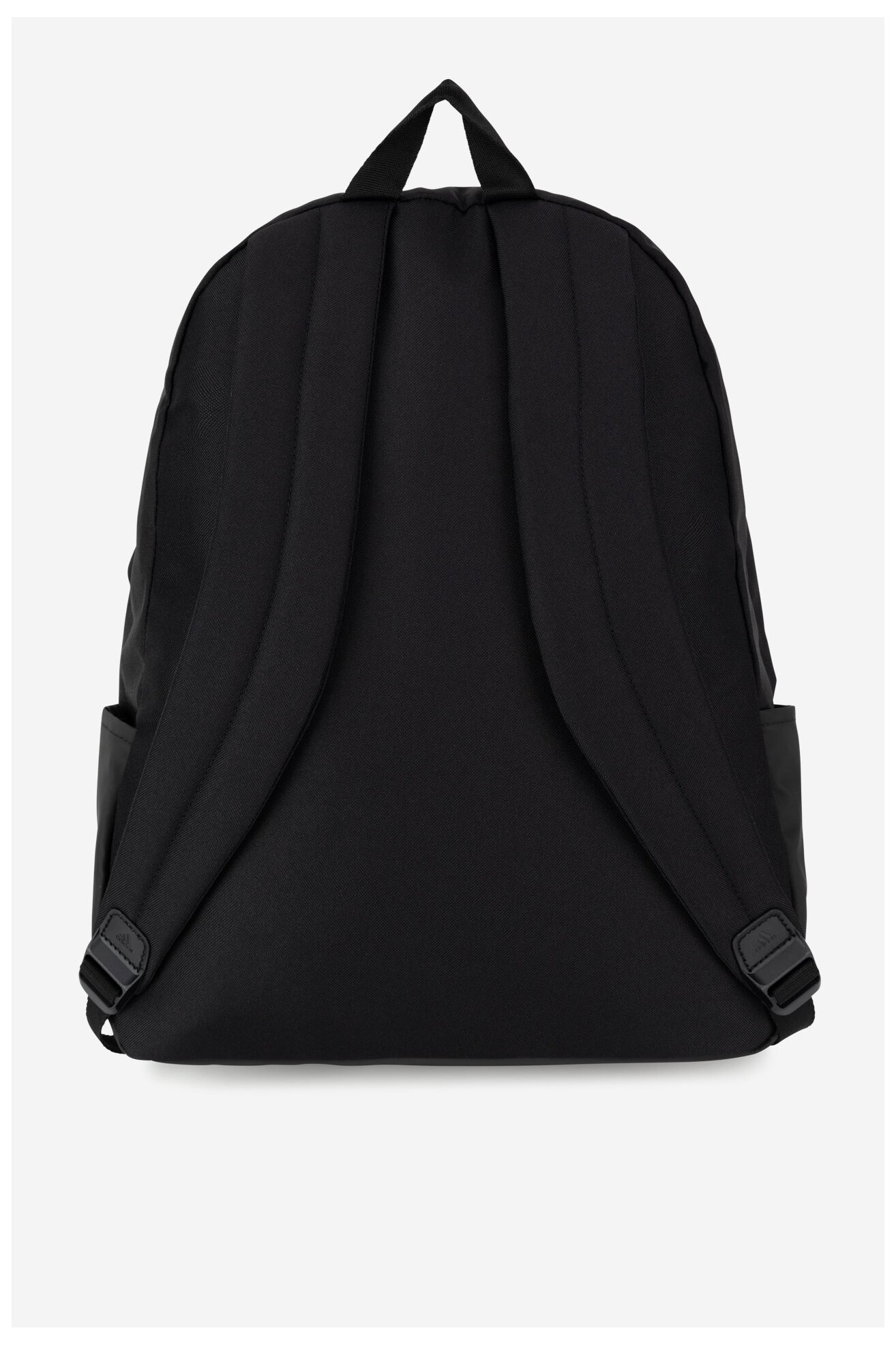 Раница adidas CLSC BOS BP IL5812 ЧЕРЕН