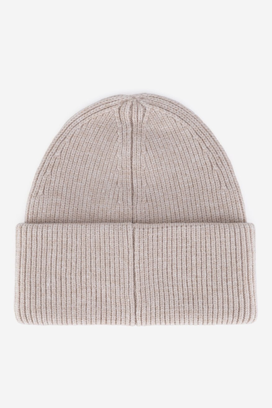 Jenny Fairy - Czapka beanie - 5905588991663