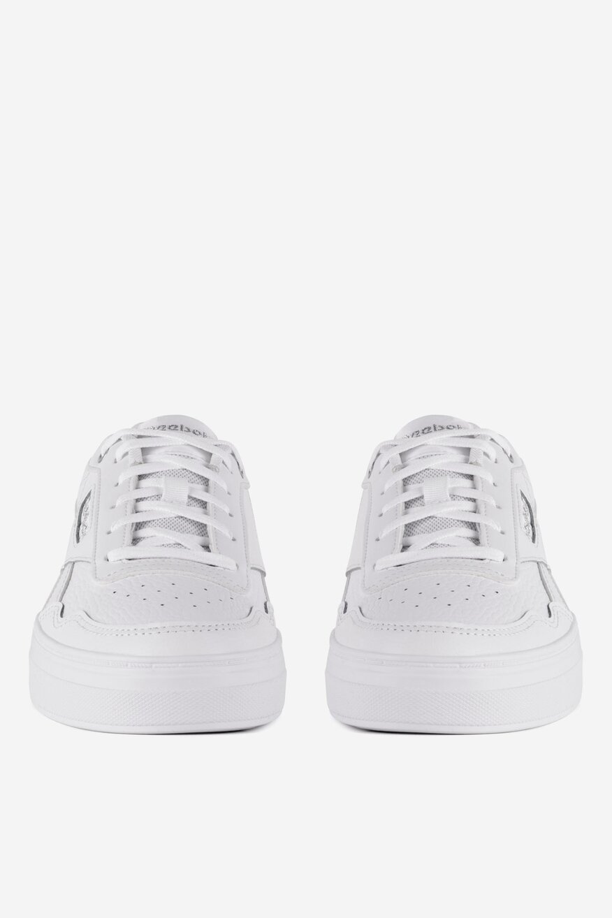 
                Sportcipő Reebok FEHÉR - 5903419948350