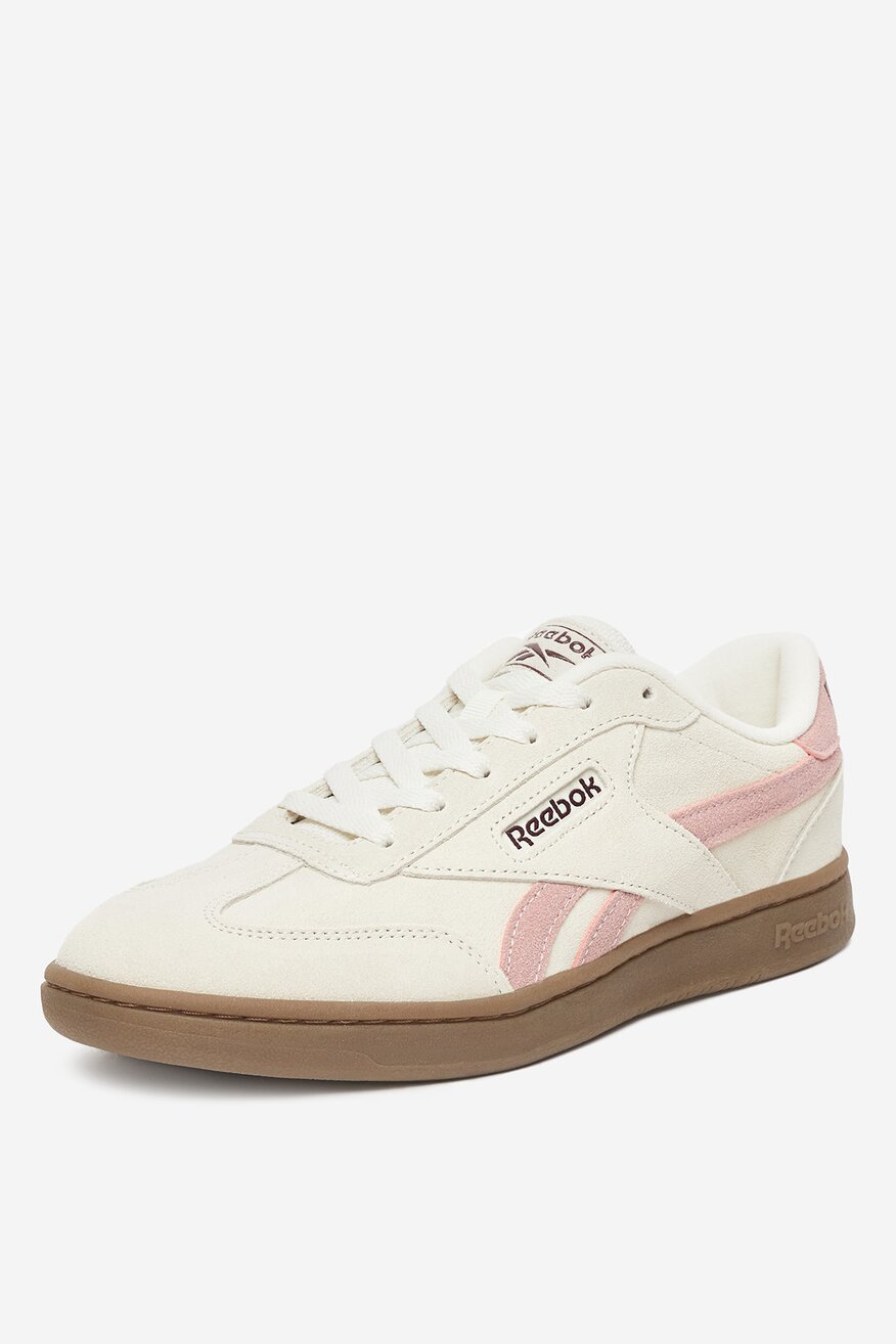 Încălțăminte sport Reebok CREM - 5906751249765