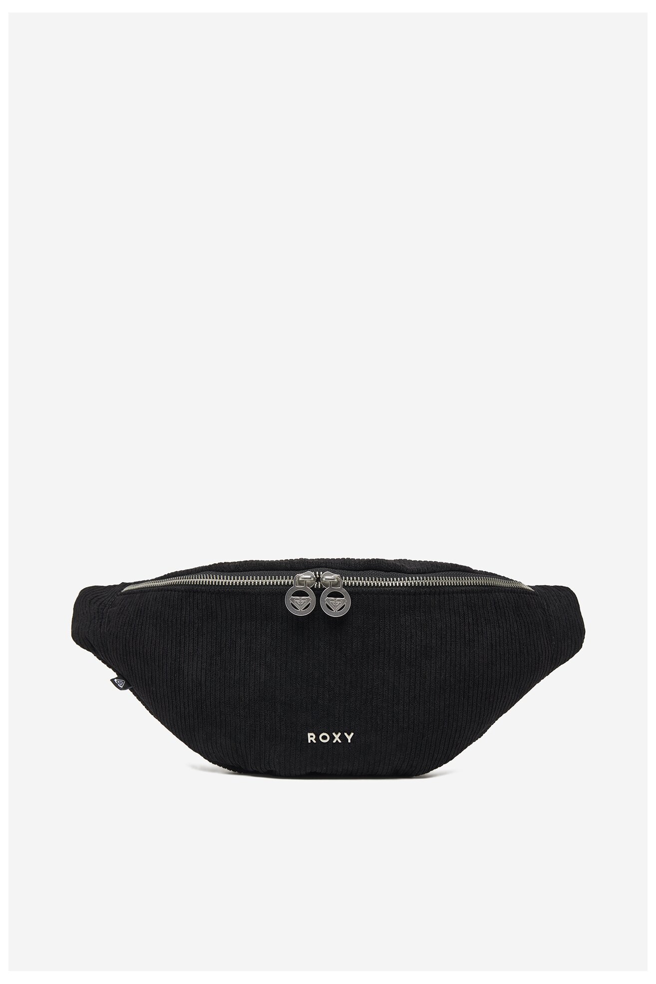 Torebka ROXY C-ROXY-KL-004-08 Czarny