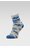 Čarape Action Boy LA264-2898 (PACK= 2 PRS) 31-33 MIKS