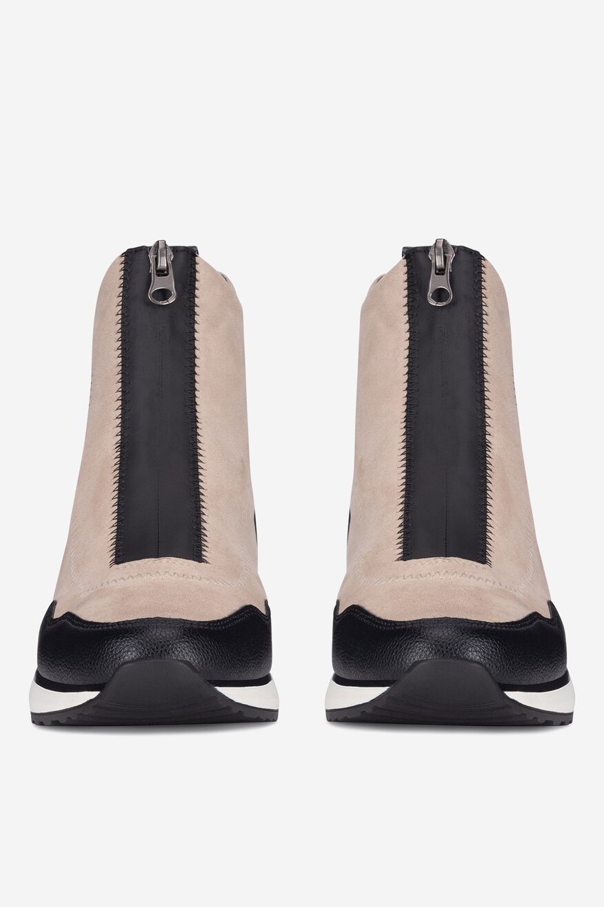 
                Боти Remonte БЕЖОВ - 2230062976113