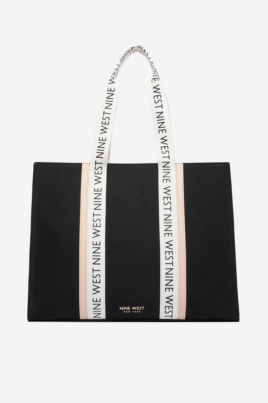 
                NINE WEST - Torebka - 5906751678008