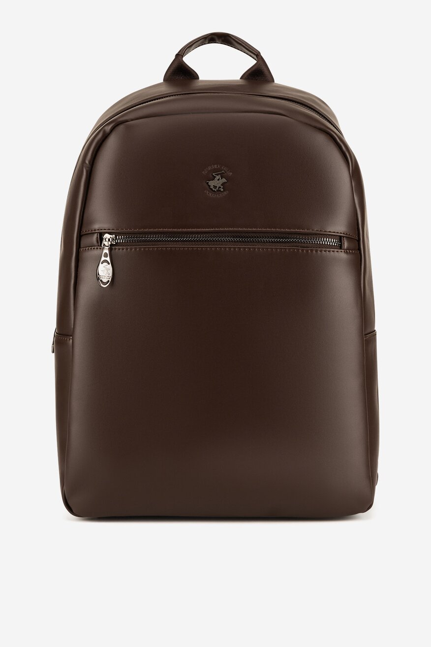 Rucsac Beverly Hills Polo Club MARO - 5903698632735