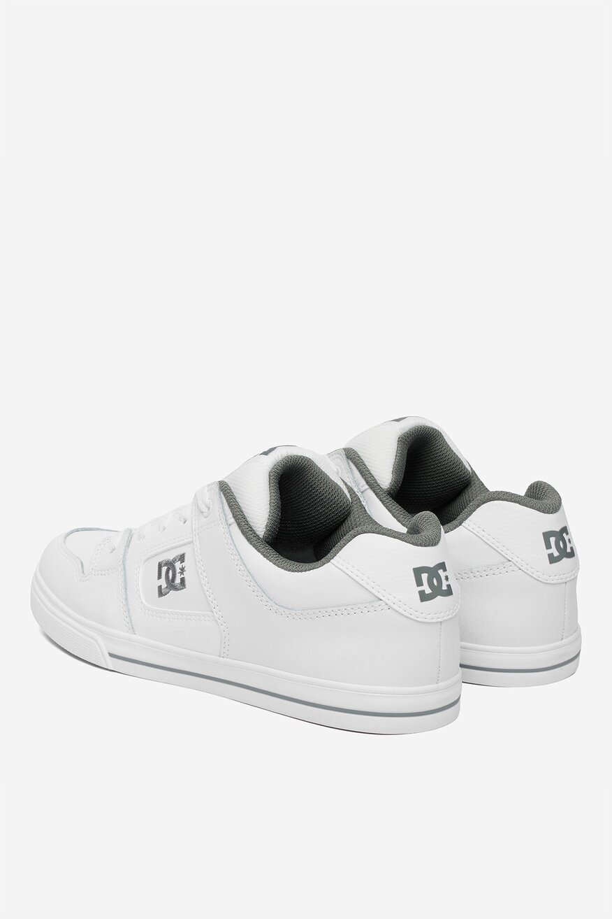 
                DC Shoes - PURE - 5906751575772