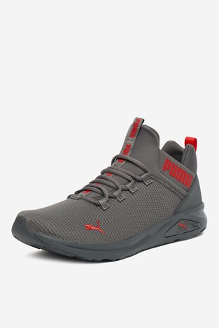 Кросівки спортивні Puma C-ENZO 2 CLEAN 37712613 СІРИЙ