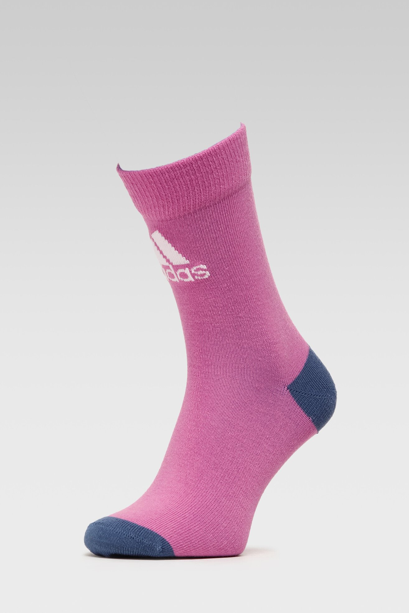 Чорапи adidas HM2314 (31-33) МИКС