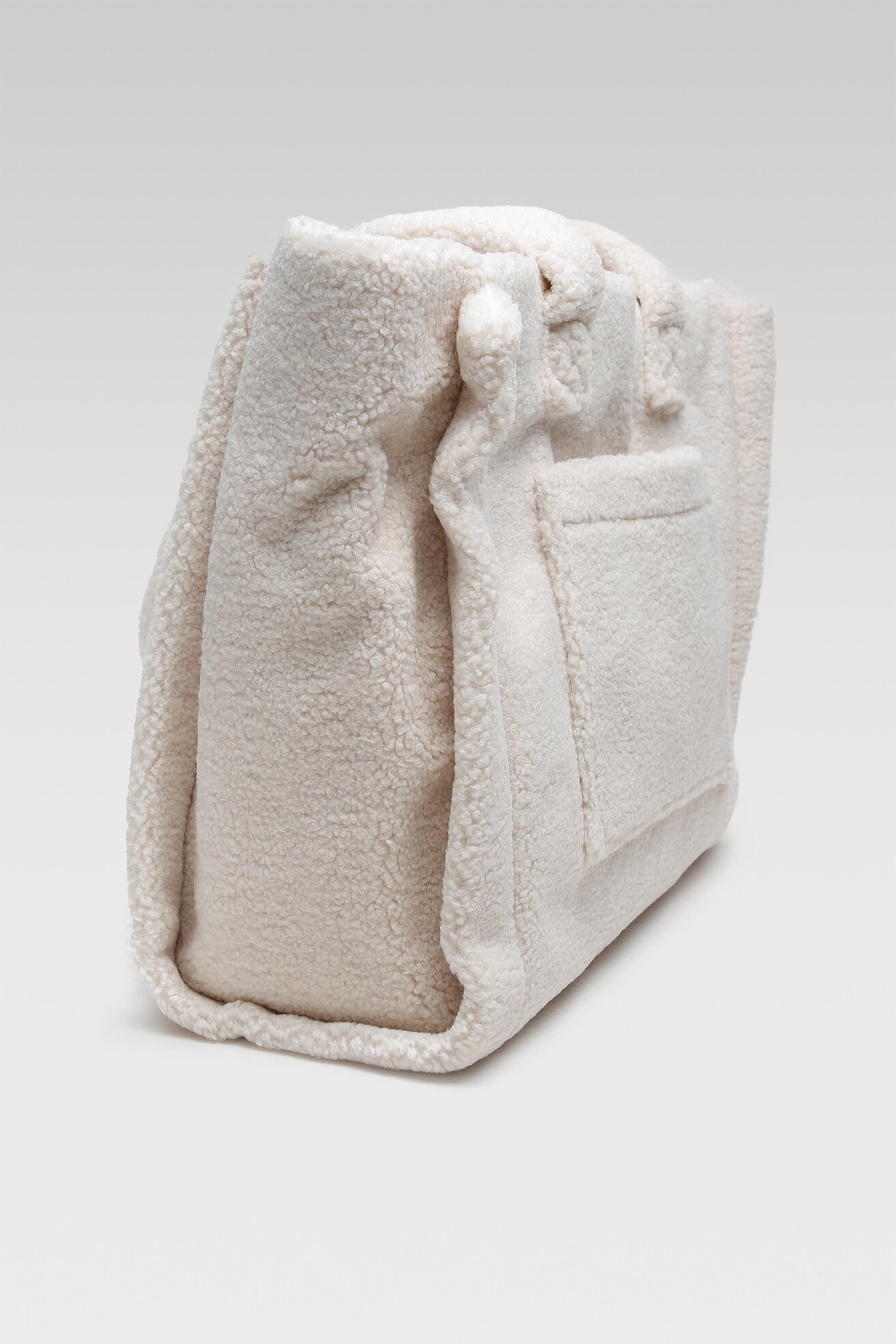 Torebka Jenny Fairy RE3015 Beżowy