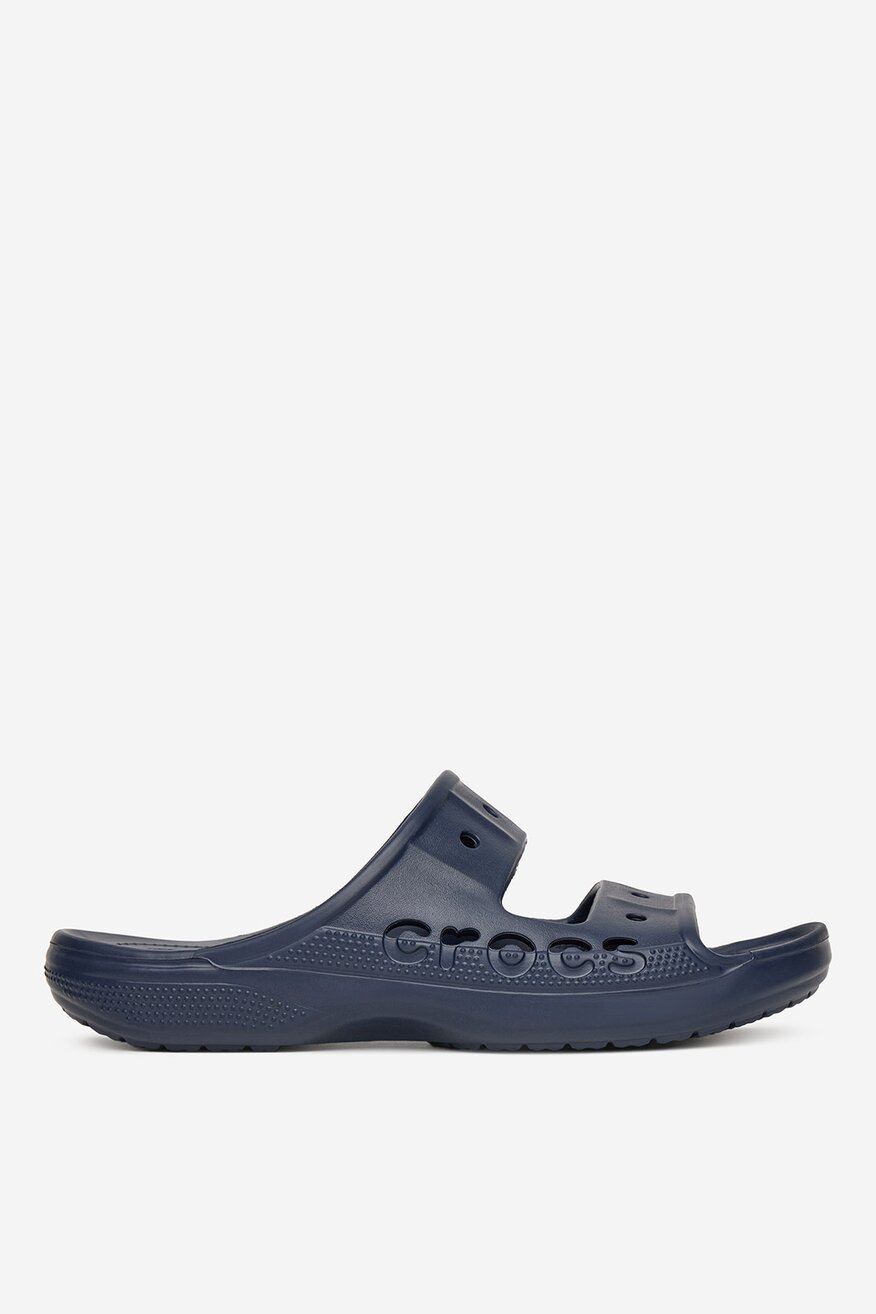 
                Șlapi pentru bazin Crocs BLEUMARIN - 5903698759401