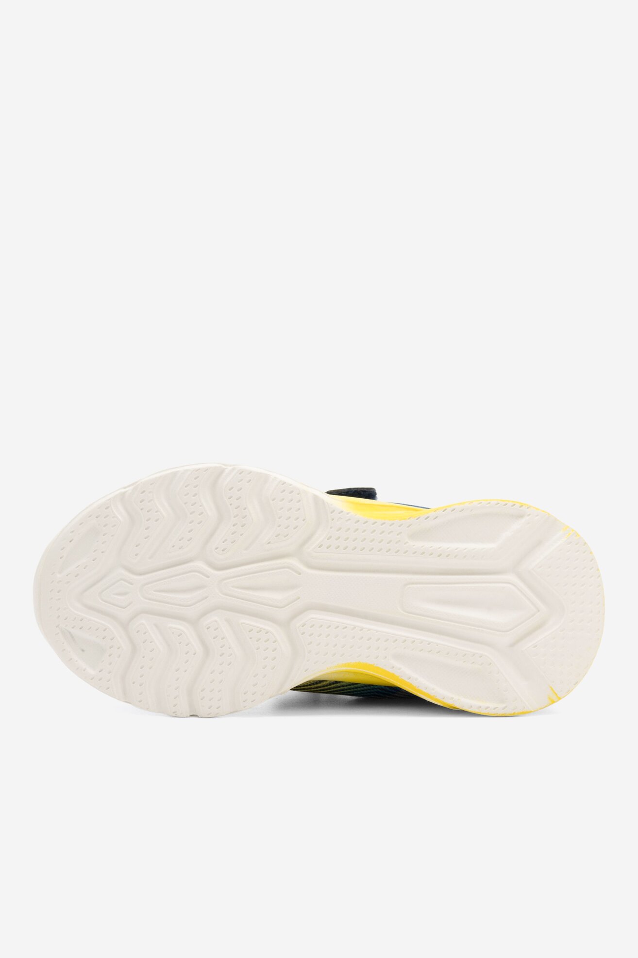 Obuwie sportowe Sprandi CP-K21181 Granatowy